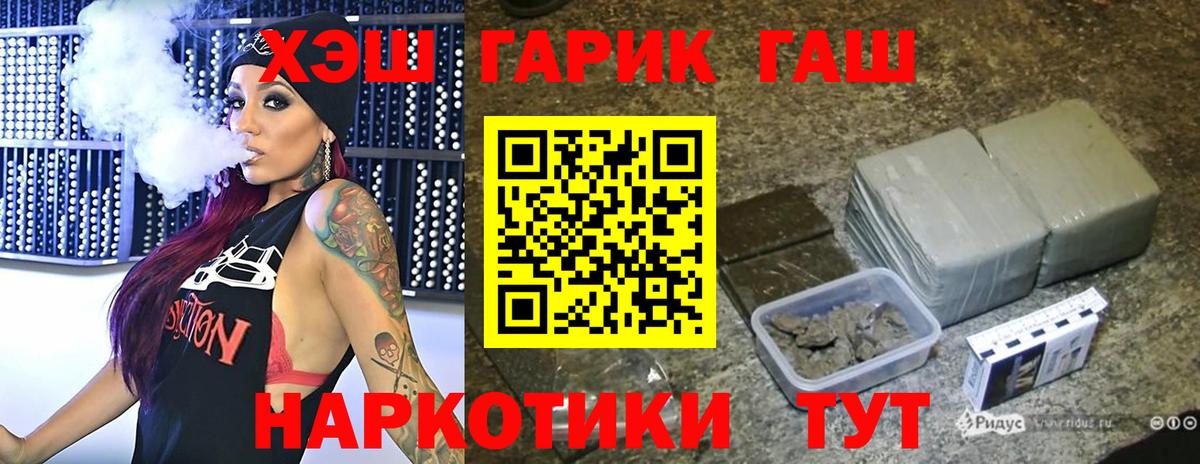 ГАШ Premium Котлас